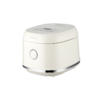 内野 微电脑电饭煲 HU-GFB30-02 商品缩略图8
