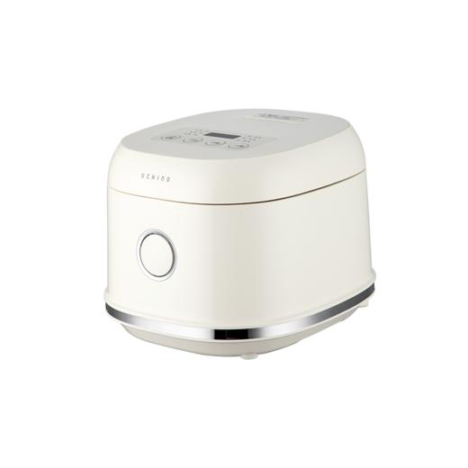 内野 微电脑电饭煲 HU-GFB30-02 商品图8