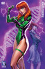 狂野风暴 30周年特辑 Wildstorm 30Th Anniversary Special 商品缩略图4