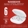 beats Beats Fit Pro 真无线降噪耳机 运动蓝牙耳机 兼容苹果安卓系统 IPX4级防水 商品缩略图5