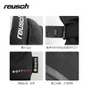 Reusch炫驰 男女款软壳高山GTX防水保暖滑雪手套6101327 商品缩略图2