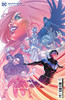 夜翼 V4 主刊 Nightwing V4（2016）064-099 普封 商品缩略图4