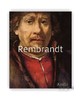 Rembrandt: Masters of Art / 伦勃朗：艺术大师 商品缩略图0