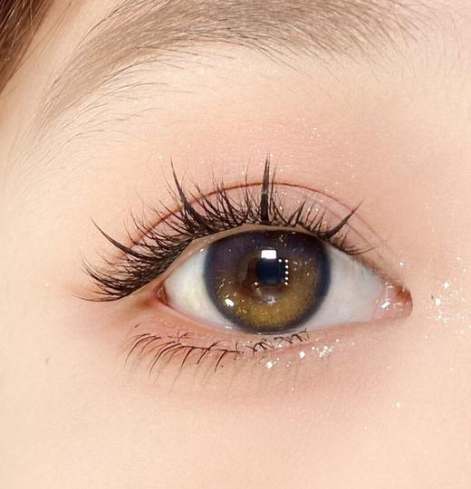 Leenscolor品牌-碎钻蓝紫 商品图3