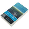 【中商原版】诺顿文学解读系列 末后一个男人 英文原版 Norton Critical Editions The Last Man Mary Shelley 经典名著 商品缩略图1