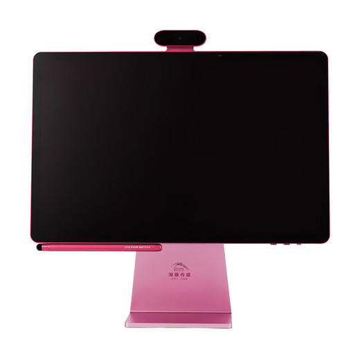 豚小蒙双语学习机T10 商品图0