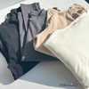 朵彩 巴黎阳绒肌底衣打底衫(女款)[福利品] 商品缩略图3