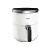ACA 空气炸锅 ALY-H45KZ30J 商品缩略图5