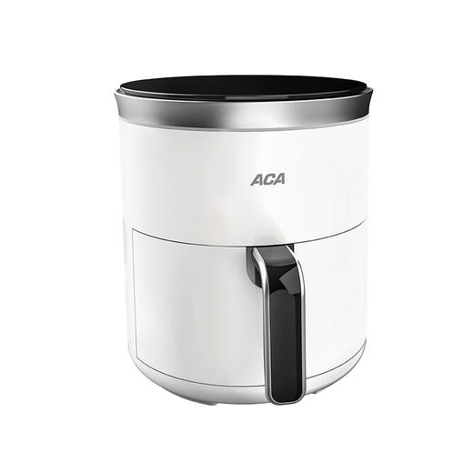 ACA 空气炸锅 ALY-H45KZ30J 商品图5