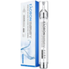 Eaoron澳容玻尿酸水光精华液3ml/1支 商品缩略图0