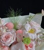 柔光恋境 · 花束 商品缩略图1