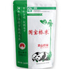国宝桥米——京山桥米268g 商品缩略图5