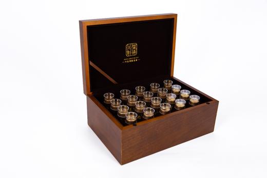 霍山米斛（龙头凤尾）（特级林下）2克*20瓶 （物品以收到实物为主） 商品图0