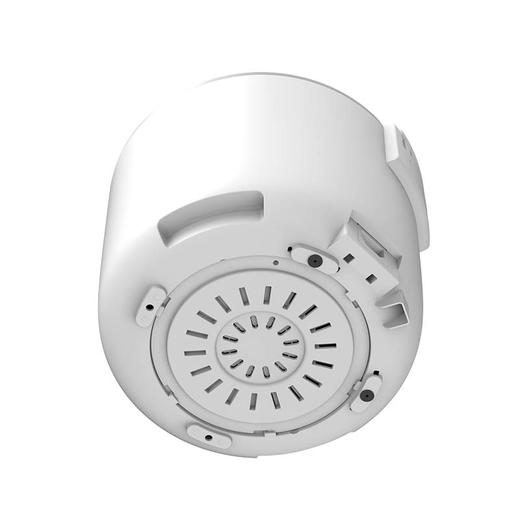 内野 智能电饭煲 HU-GFB20-01 商品图3