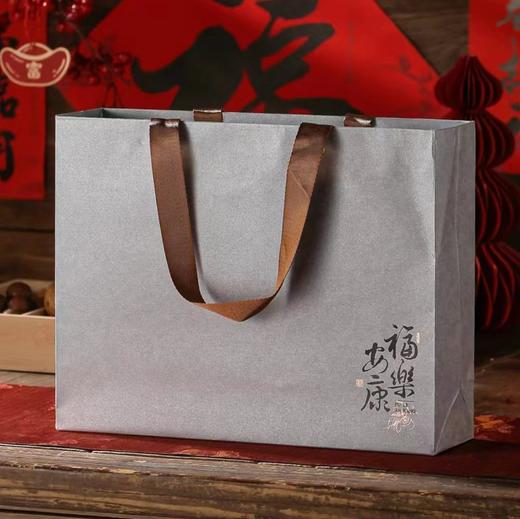 福乐安康【10合金小罐 灰】85元一套 /一件14套 商品图7