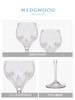 WEDGWOOD王薇薇VeraWang公爵夫人水晶葡萄红酒杯送礼 商品缩略图4
