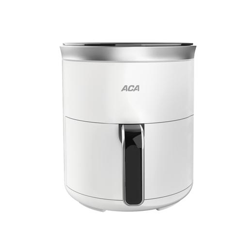 ACA 空气炸锅 ALY-H45KZ30J 商品图6