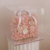 永生花包包 商品缩略图1