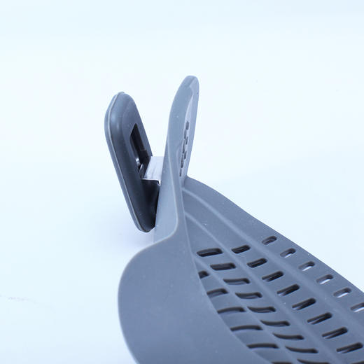 美善品主锅过滤器小美TM6和TM5通用泡面义大利面热水果汁过滤耐高 商品图2