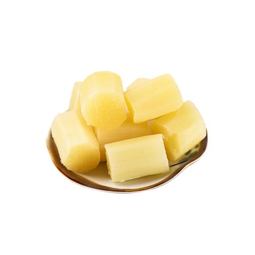 去皮甘蔗约1.05~1.15kg/份 商品图0