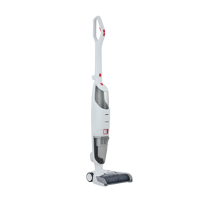 TOWER 折叠洗地机 T549002