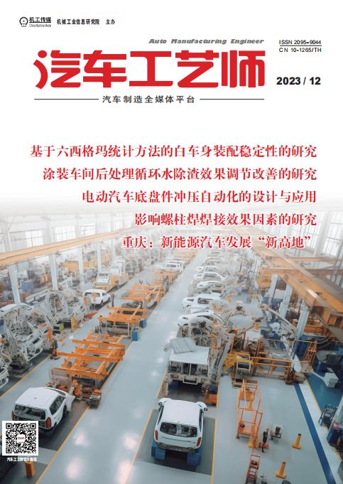 积分兑换 商品图2