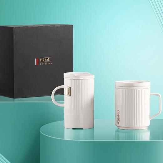 幸会  遇见知白 遇见慕白 商品图0