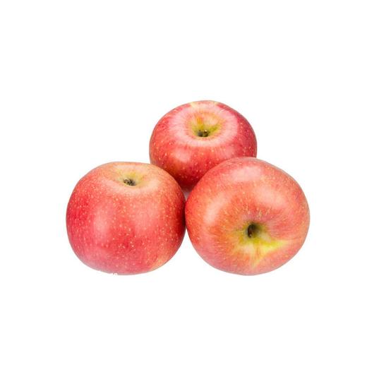 秋香苹果约1.4~1.5kg/份 商品图0