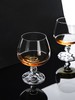 捷克BOHEMIA进口水晶玻璃白兰地杯干邑杯洋酒杯轩尼诗杯 酒吧家用 商品缩略图3