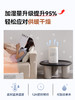 大宇无雾加湿器家用孕妇婴儿卧室静大容量低音空气净化器 商品缩略图5