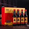 上水井-精酿四味醋300ml*4瓶 商品缩略图0
