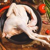 农家土鸡（约3斤）超重补差价 /只 商品缩略图0