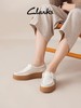 【皮具】Clarks女鞋 商品缩略图1