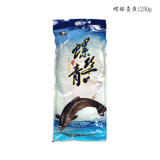 天目湖畔人家 溧阳大礼包  4430g/礼盒（新老包装随机发货） 商品图5