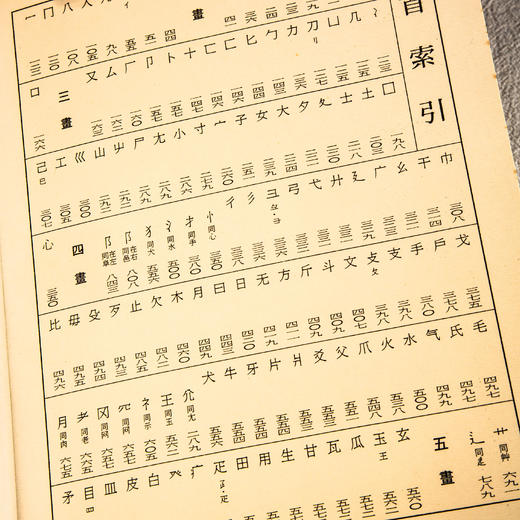 【绝版好书】北魏隋墓誌銘字典 商品图9