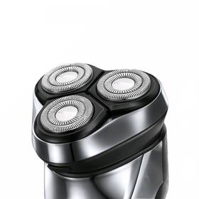 飞科剃须刀SF915