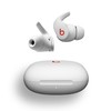beats Beats Fit Pro 真无线降噪耳机 运动蓝牙耳机 兼容苹果安卓系统 IPX4级防水 商品缩略图0