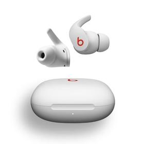 beats Beats Fit Pro 真无线降噪耳机 运动蓝牙耳机 兼容苹果安卓系统 IPX4级防水