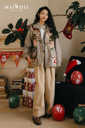 如果我的世界没有魔法，那么只有那一天，我会相信童话