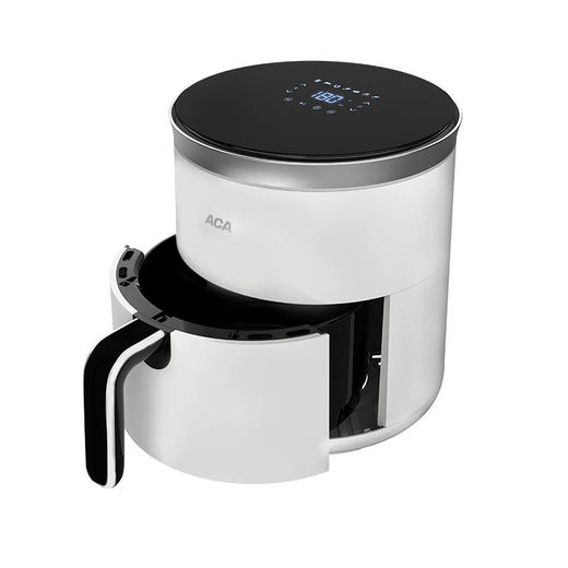 ACA 空气炸锅 ALY-H45KZ30J 商品图3