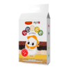 八宝贡—五色食养米 商品缩略图0