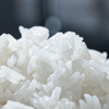 国宝桥米——京山桥米268g 商品缩略图1
