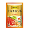 鸿兴源上汤番茄火锅底料280g 商品缩略图0