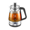 【家用电器】-煮茶器全自动蒸汽煮养生茶壶 商品缩略图3