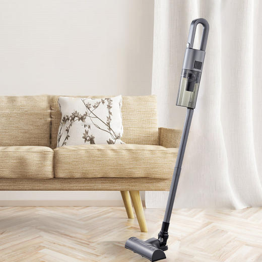 艾贝丽 真空吸尘器（无线）ABL-XC39 商品图1