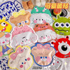 宜品猫＆三喜丸子暖宝宝贴40片[福利品] 商品缩略图0