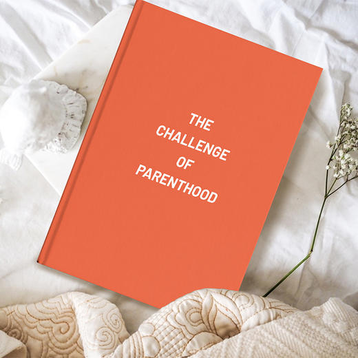 父母：挑战 畅销欧美50年的家庭教育学经典之作，阿德勒培训机构的专门教材，胡慎之等心理学家高度推崇 商品图1