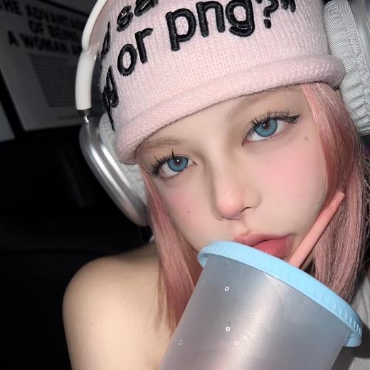 E-lensstyle半年抛美瞳 哥斯达黎加 14.5mm 商品图2