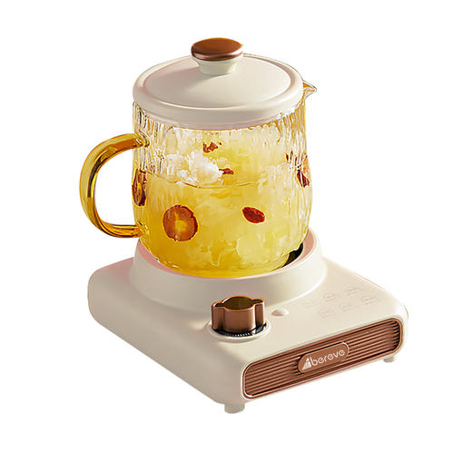 艾贝丽 养生杯 ABL-DD67 商品图2