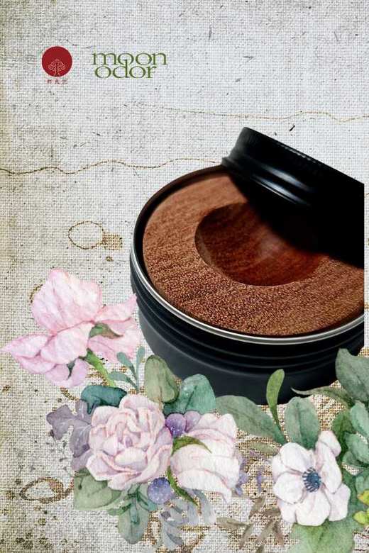 100  芳香小物 【香气100】 商品图0